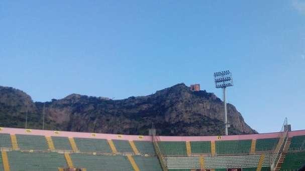 Brescia, previsti tanti tifosi nel settore ospiti