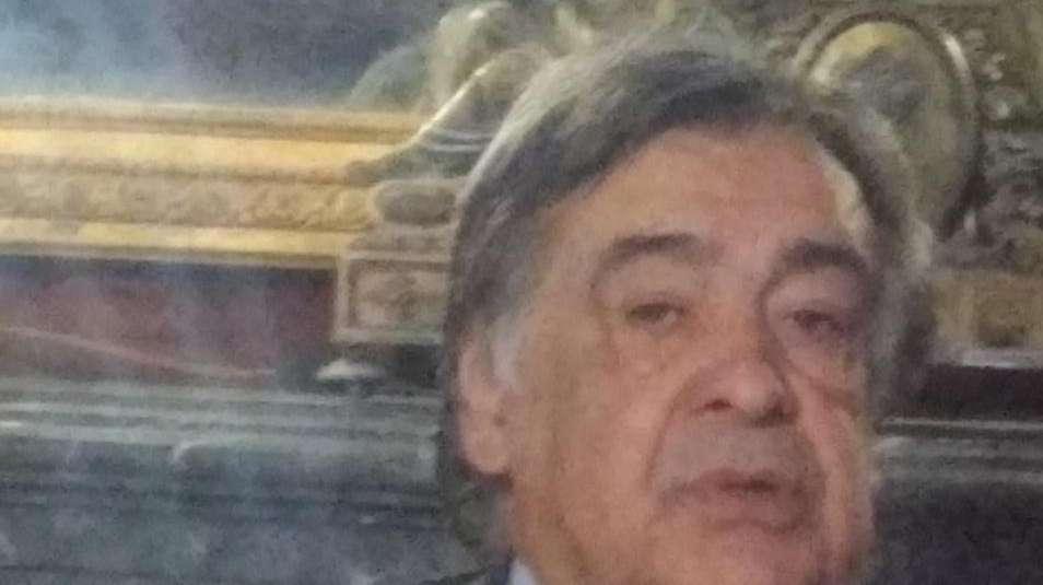 Leoluca Orlando 