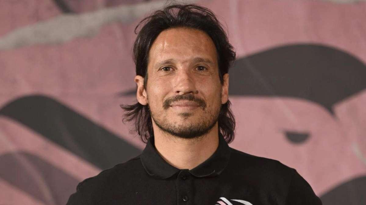 Palermo U19, Del Grosso: “Ottimo segnale sotto molti punti vista”