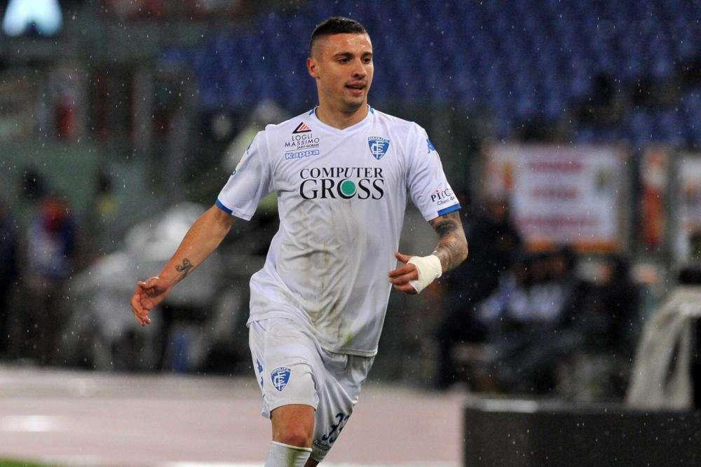 Rade Krunic