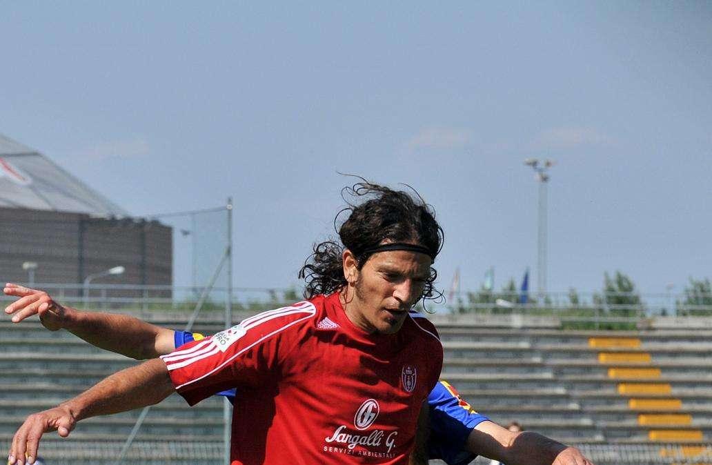 Mirko Cudini