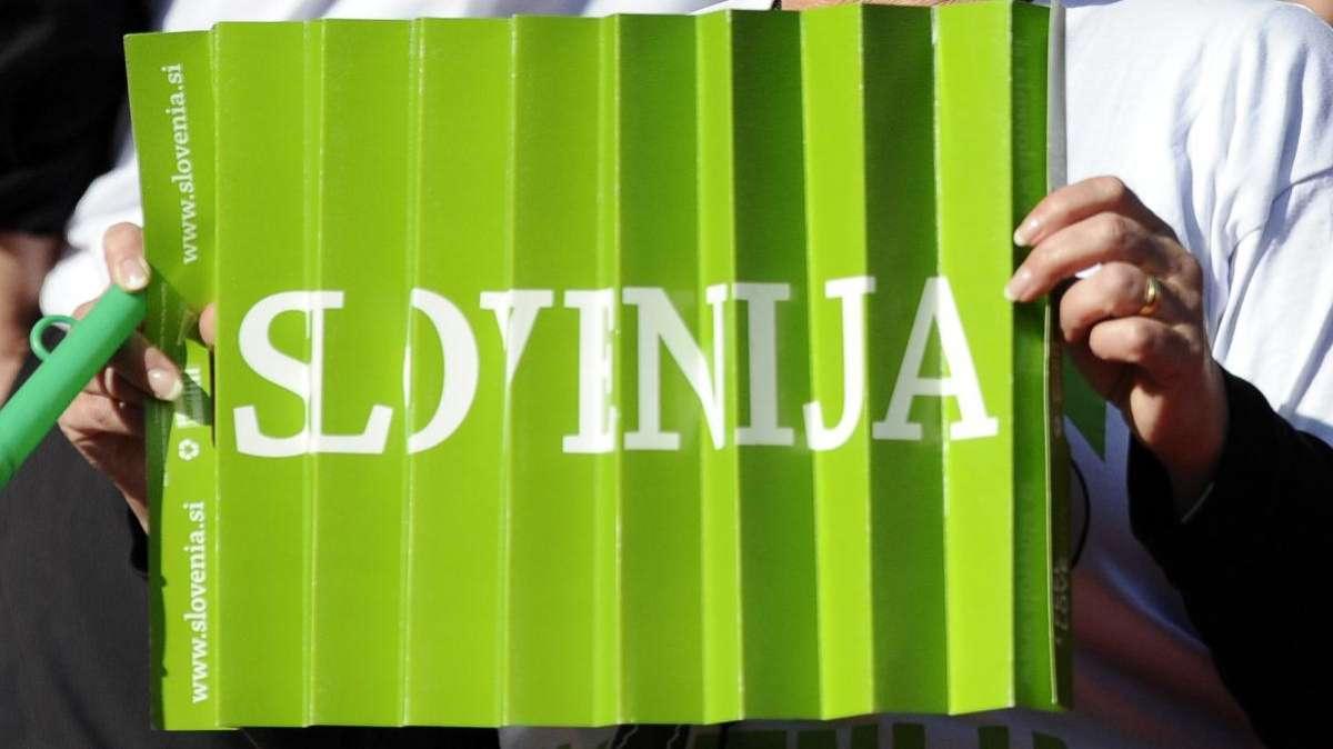 Palermo, oggi prime vere sedute per i due nuovi sloveni