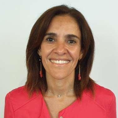 Assessore Sabrina Figuccia