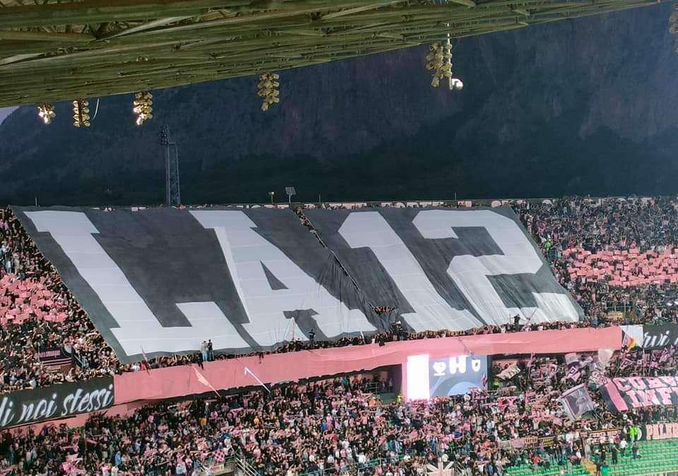 Serie B semifinale play-off, Palermo-Venezia: le probabili formazioni
