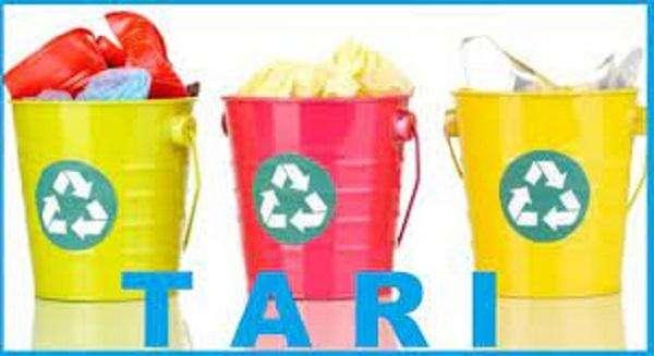 Palermo, previsto l'aumento della TARI