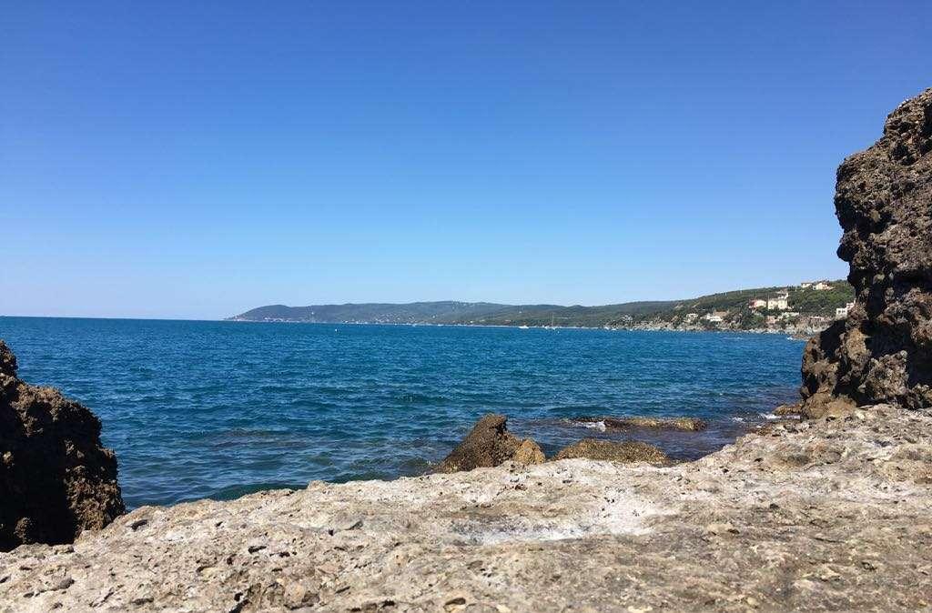 Extra Calcio: Grand Prix Triathlon & Mondello Cup, sabato 23 ottobre la finale