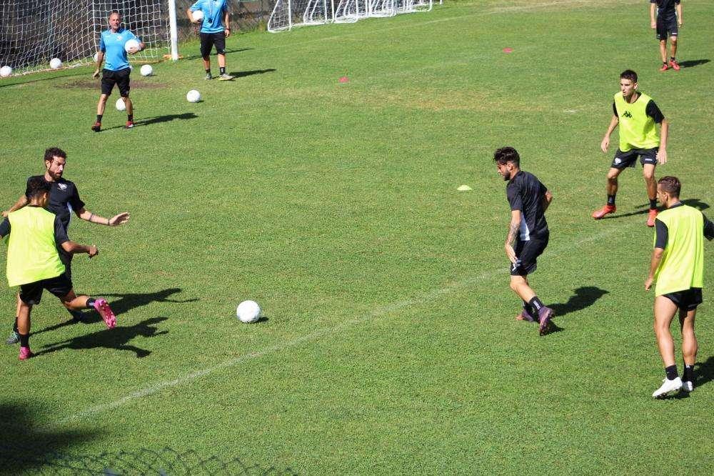 Palermo, per il "Tenete Onorato" c'è ancora da attendere