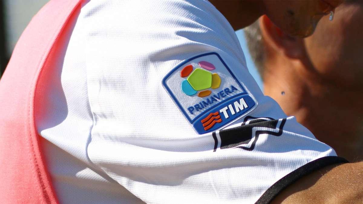 Palermo Primavera, Bosi: "Vittoria meritata"