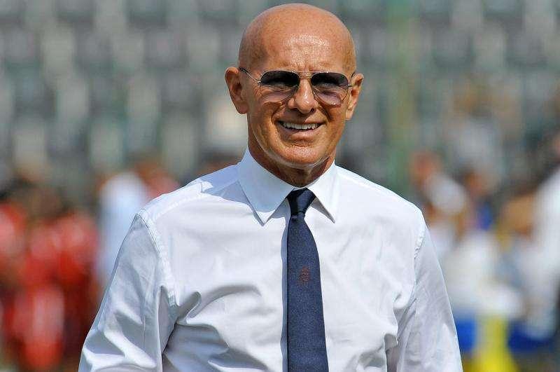 Primavera, il 20% dei giocatori sono stranieri