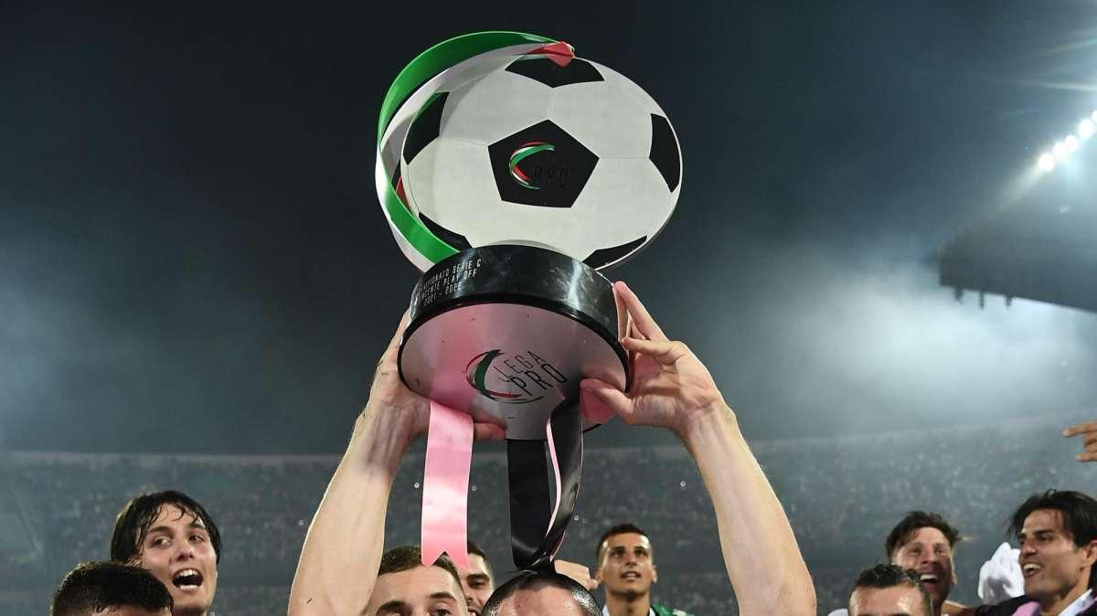 UFFICIALE: Palermo, Crivello al Padova 