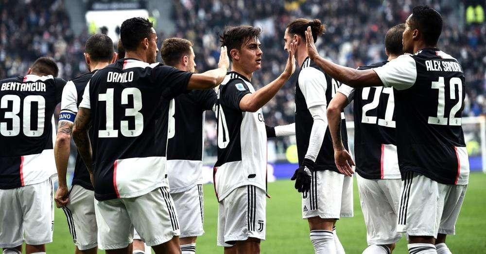 Ex Juventus, la triste storia di O'Neill: "Ho bruciato 14 milioni" 