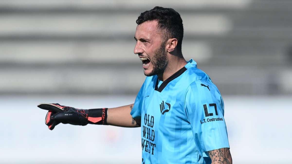Mirko Pigliacelli