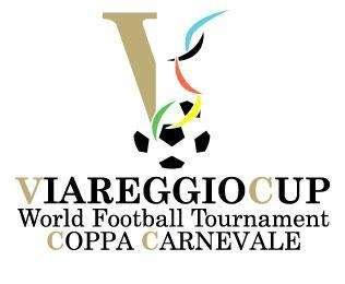 Viareggio Cup, Hellas Verona-Palermo: 0-2 f.p.t.