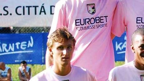 Primavera, il prossimo impegno è il derby