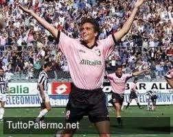 ESCLUSIVA TUTTOPALERMO.NET - Ex Palermo, Elia: "Ai rosanero è macata continuità. Puscas e Nestorovski dovevano segnare di più. Se fossi stato nella Juventus, avrei investito anche in difesa"