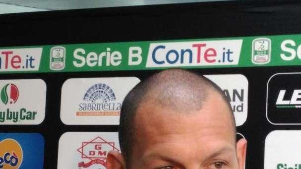 Alberto Pomini
