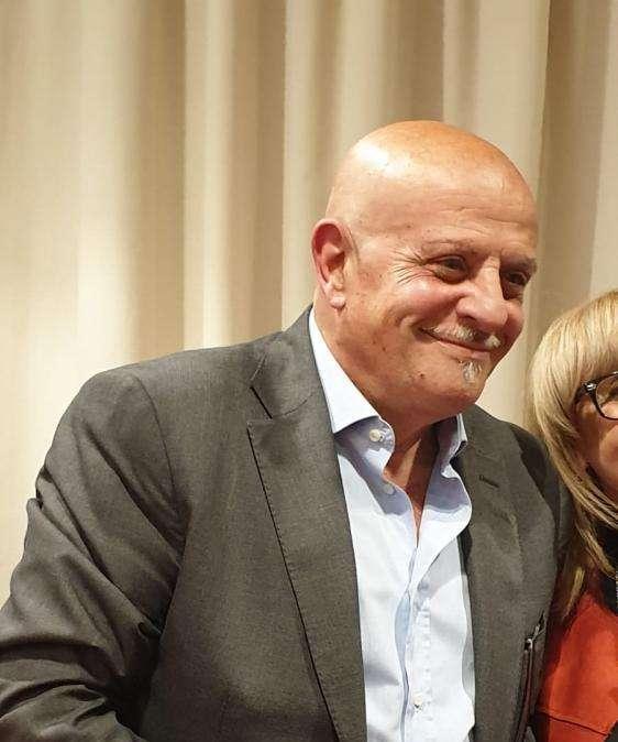 Palermo, Tuttolomondo: “Lotteremo per scongiurare la partenza dei playoff”