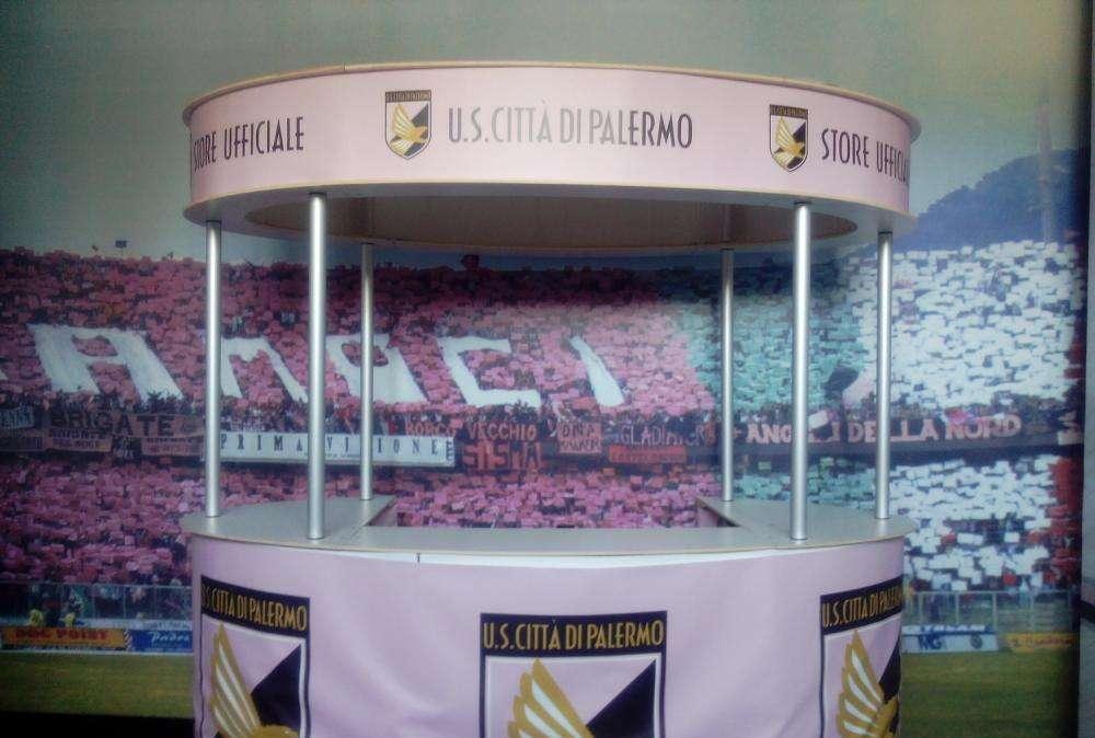Palermo Primavera, Scurto: "Oggi abbiamo disputato una buona partita"