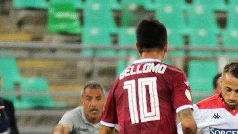 Palermo, per Floriano questione di ore