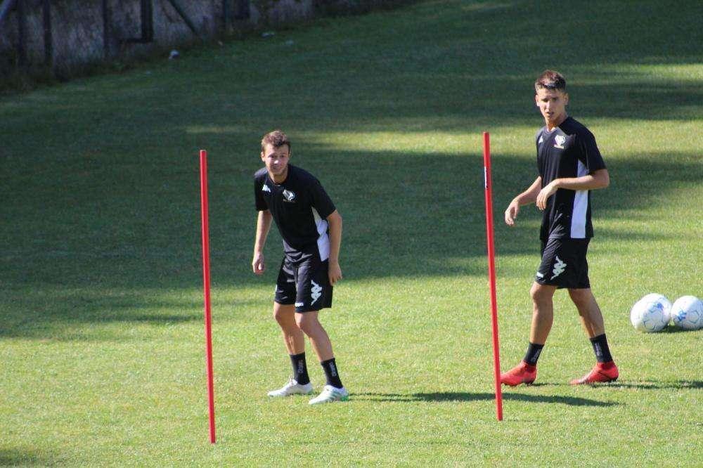 Palermo, domani doppia seduta e conferenza di Martinelli 