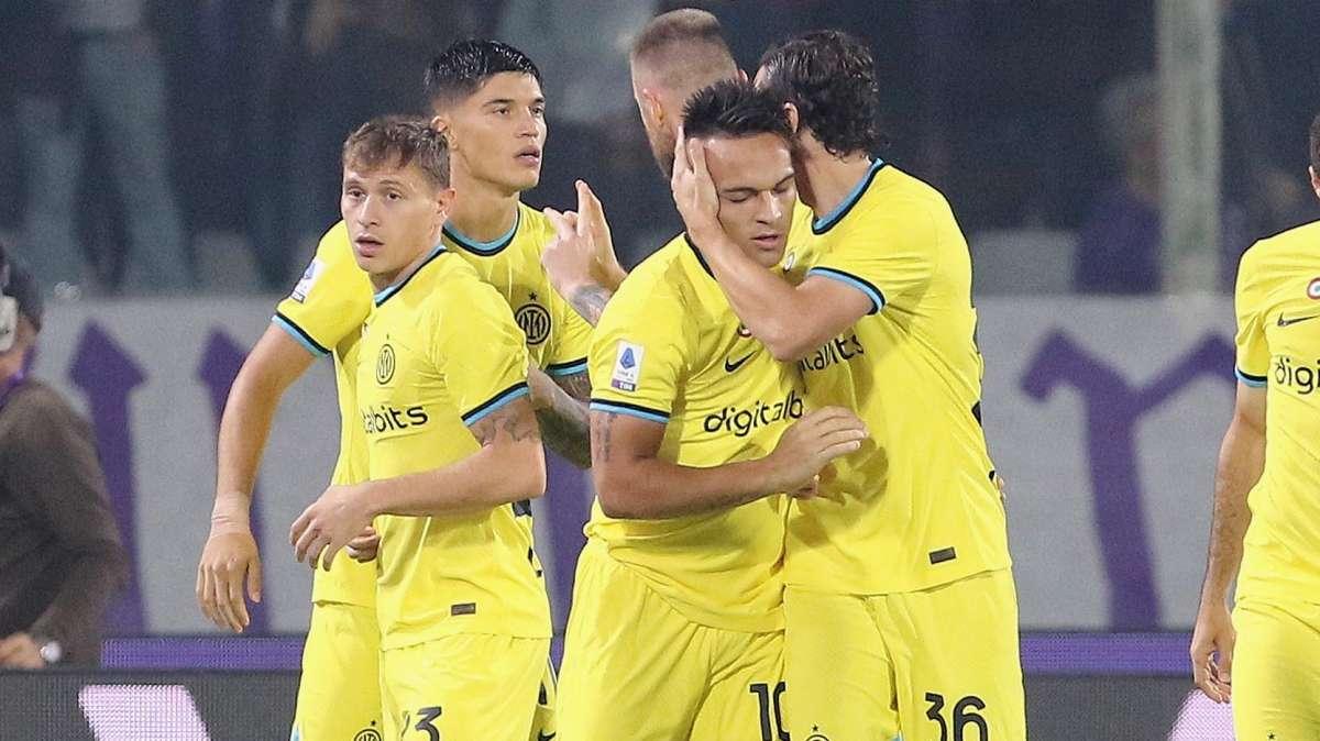 Champions League, i risultati di ieri: ecco chi passa ai quarti di finale