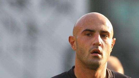 Massimo Maccarone