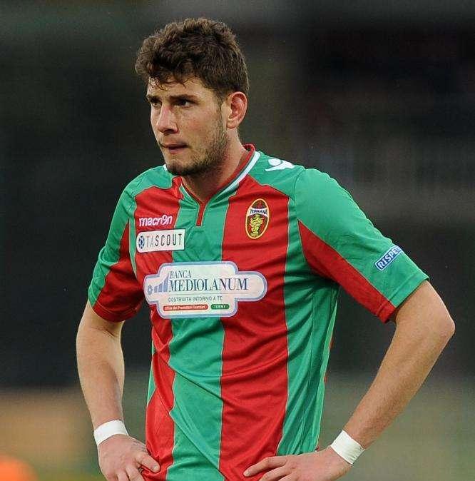 UFFICIALE: Bologna, ceduto Avenatti allo Standard Liegi 