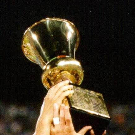 Primavera Tim Cup, domani Milan-Palermo