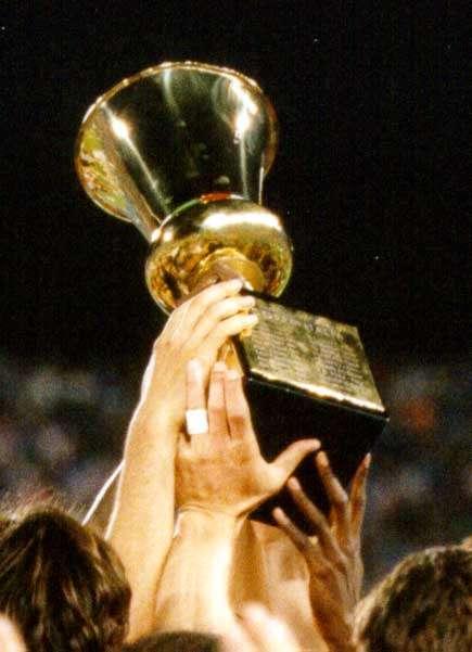 Palermo, prosegue la vendita dei biglietti per la Coppa Italia primavera