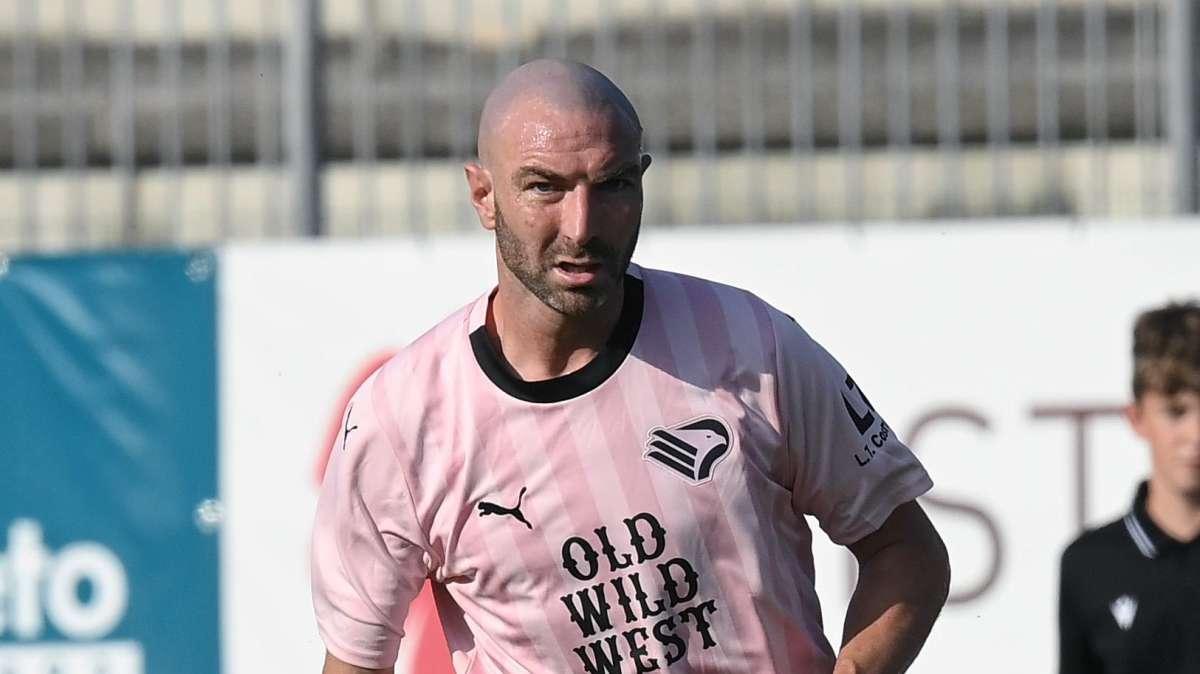 Fabio Lucioni 