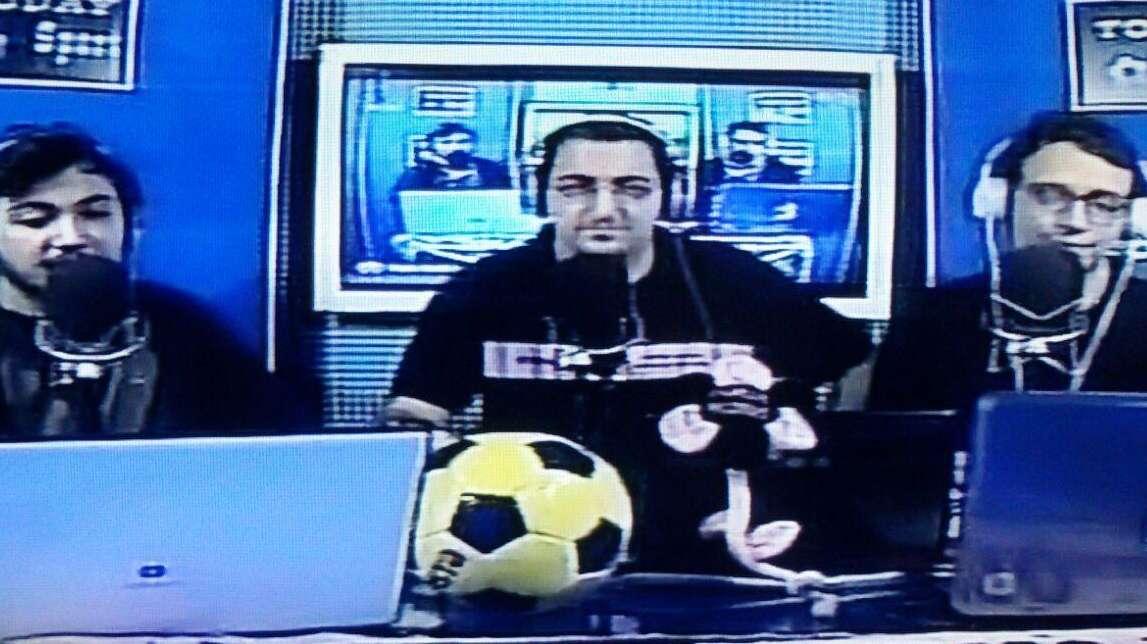 Rosario Carraffa