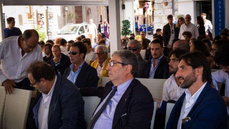 Primavera, Baccin: "Rimango quì fino alla fine del contratto. Juventus? In futuro perchè no"