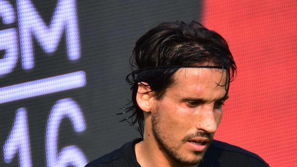 Palermo Primavera, Del Grosso: "L'impegno è stato esemplare"
