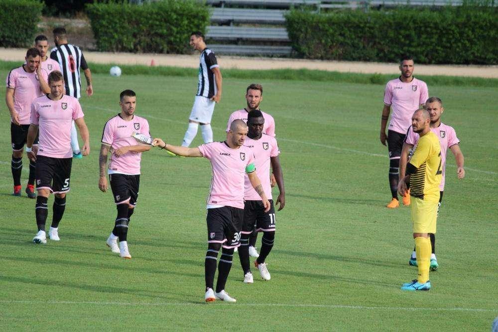 Palermo, oggi seduta a porte chiuse