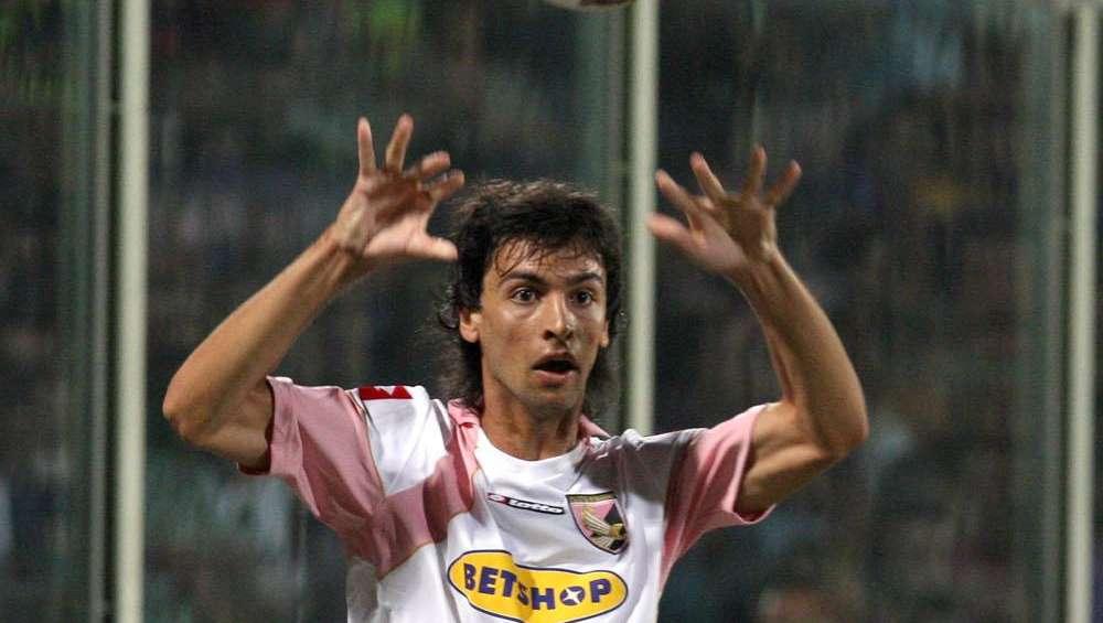 Palermo, lo sapevate che...