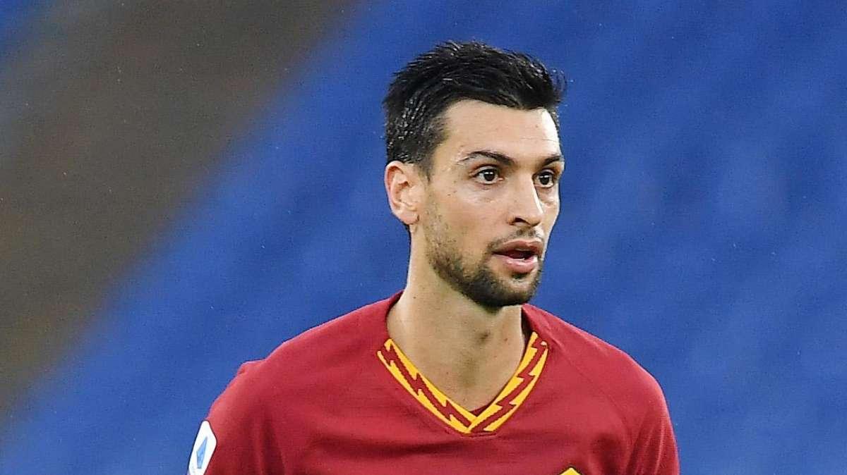 UFFICIALE: Qatar Sports Club, arriva l'ex rosanero Pastore