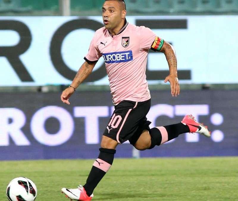 Italia, Miccoli merita la maglia azzurra