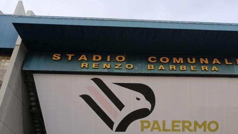 Palermo, i tifosi rosanero avevano già scelto F.C.