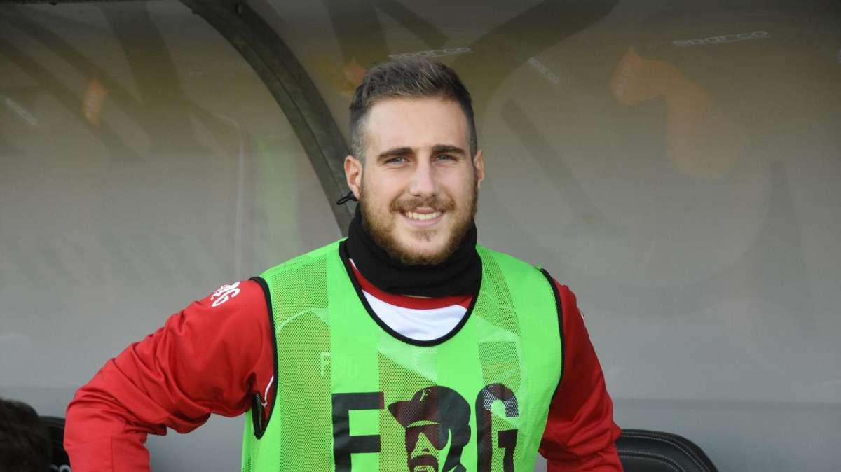 Palermo, Steffè sempre nel mirino