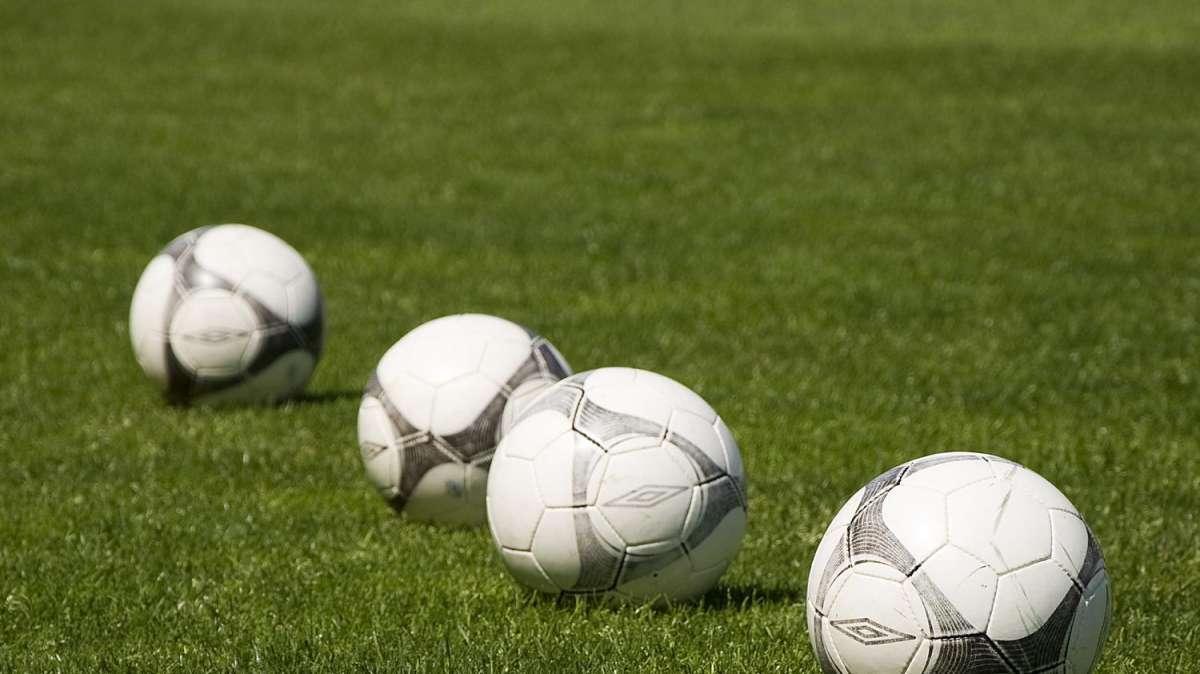 Palermo, successo esterno contro il Grosseto