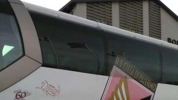 Primavera, Ternana-Palermo: 1-1