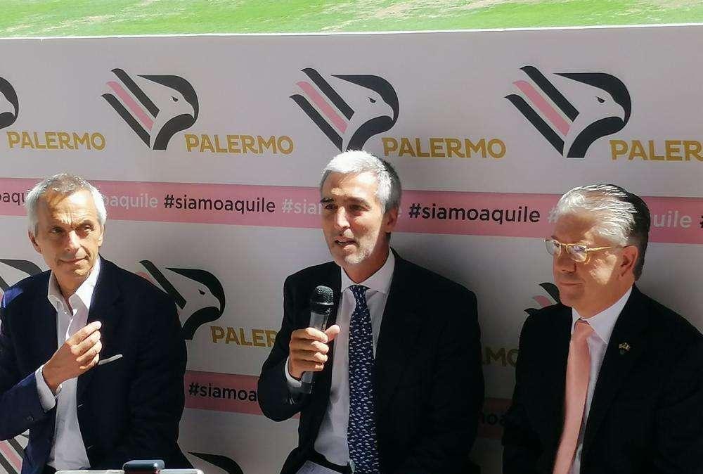 Palermo, vediamo quali saranno i prossimi avversari