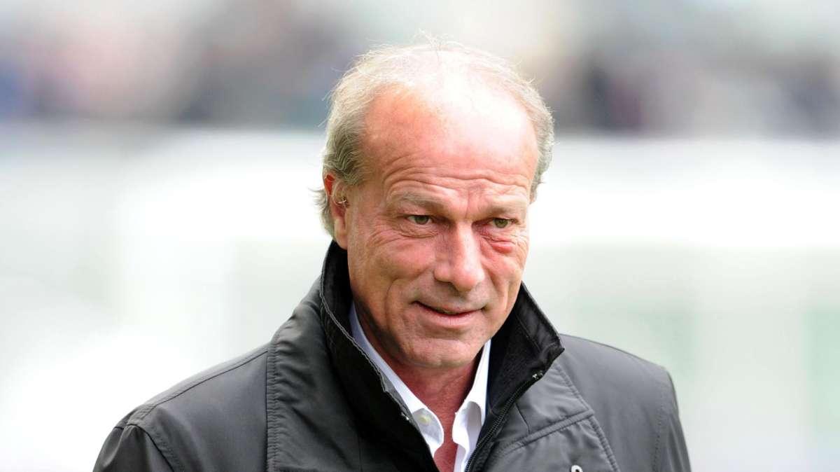 Palermo, appuntamento con la storia