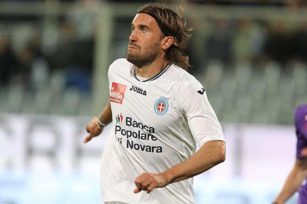 Matteo Centurioni