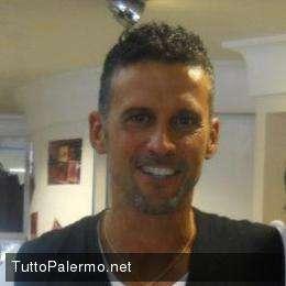 ESCLUSIVA TUTTOPALERMO.NET - Ex Palermo, Bucciarelli: "La Serie C è un campionato difficilissimo però per prima si dovranno sciogliere diversi nodi... Stadio? ovviamente si deve giocare in città. Serie A? Penso che..."