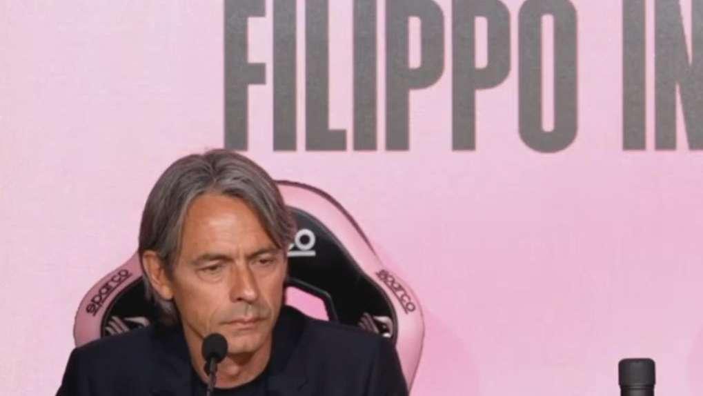 Filippo Inzaghi 