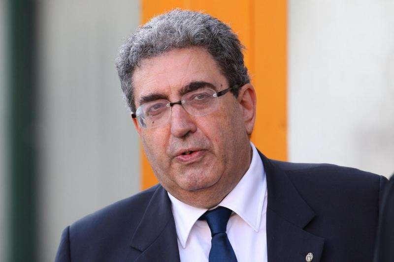 Giorgio Perinetti