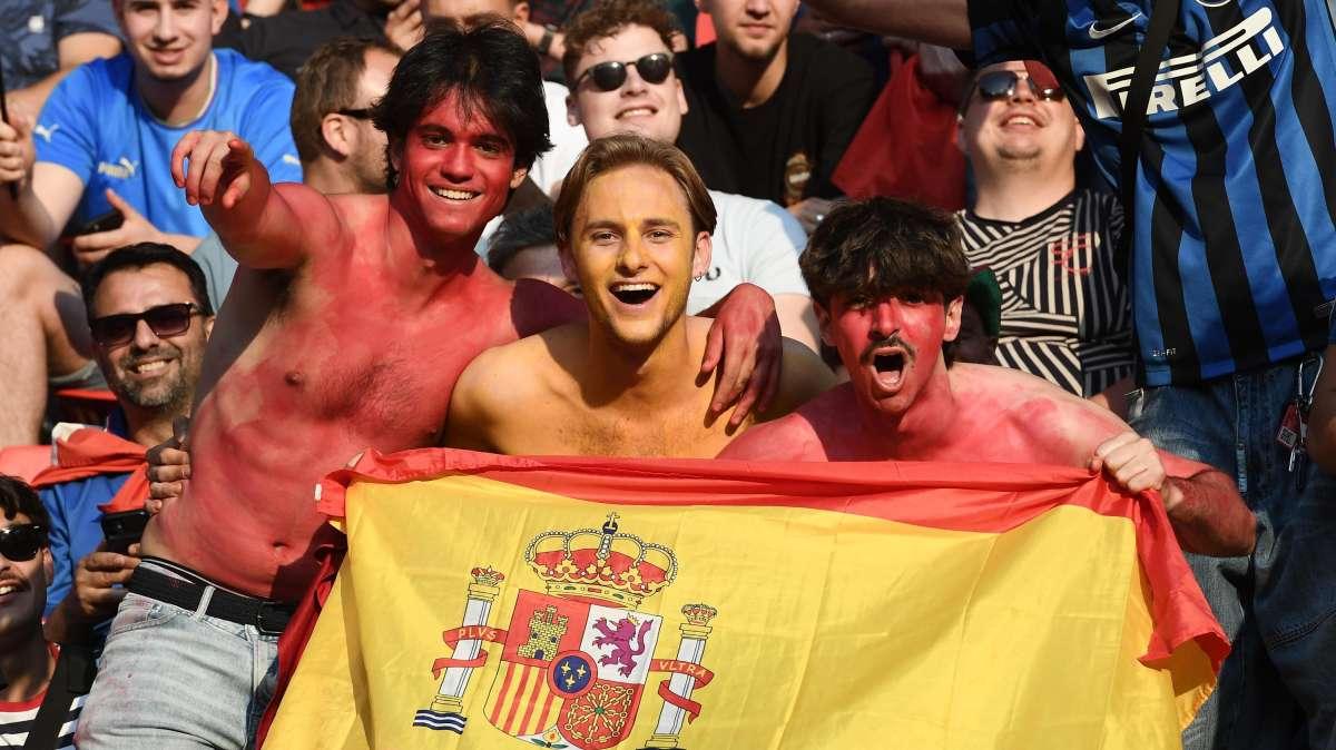 Extra Calcio, Tennis: agli Open di Francia si impone Alcaraz 