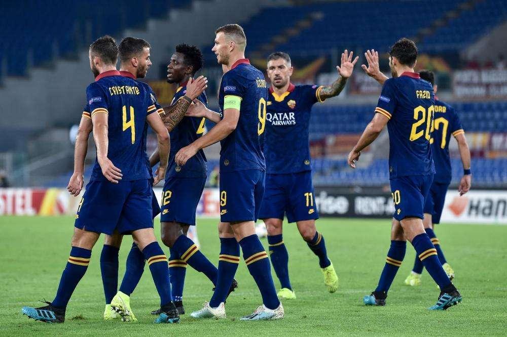 Europa League, i risultati e i prossimi impegni delle italiane