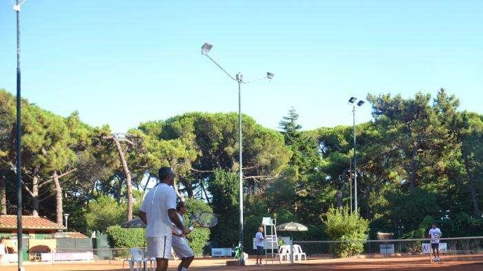 Extra Calcio, Tennis: Atp,  gli 8 partecipanti alle Next Gen Finals di Milano. I gironi